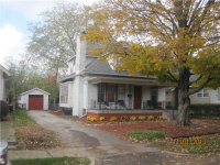 6208 N. Broadway St., Indianapolis, IN 46220 