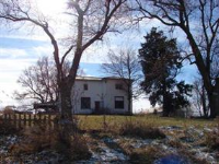 12847 E 300 S, Akron, IN 46910 