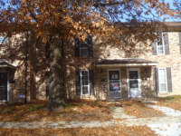 4216 Greenway Dr, Indianapolis, IN 46220 