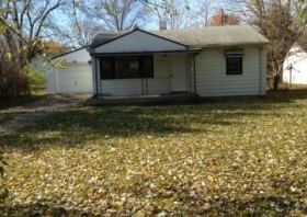 3706 N Hartman Dr, Indianapolis, IN 46226 