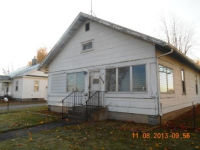 713 W Winona Ave, Warsaw, IN 46580 