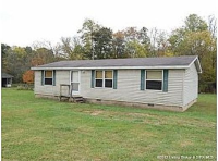 S Milltown Rd #66, Milltown, IN 47145 