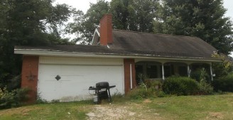 4535 West 100 North, Warsaw, IN 46580 