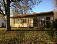 3424 Maura Lane, Indianapolis, IN 46235 