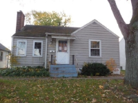 825 Sarasota Dr, Seymour, IN 47274 