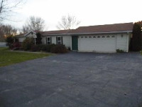 11453 S Dime Loop, Brookston, IN 47923 