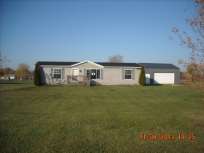 9634 North 322 West, Lake Village, IN 46349 