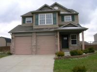 738 Abbey Road, Pittsboro, IN 46167 