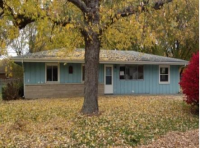 1126 Lindberg Rd, Anderson, IN 46012 