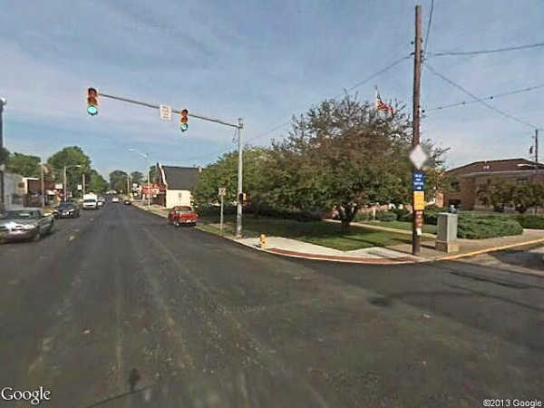 Us Highway 36, Rockville, IN 47872 