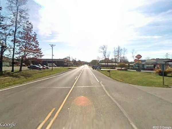State Road 101, Milan, IN 47031 