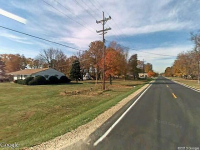 State Road 350, Milan, IN 47031 