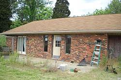 County Road 475, Lamar, IN 47550 