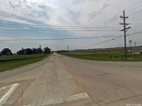 S County Road #5, Marengo, IN 47140 