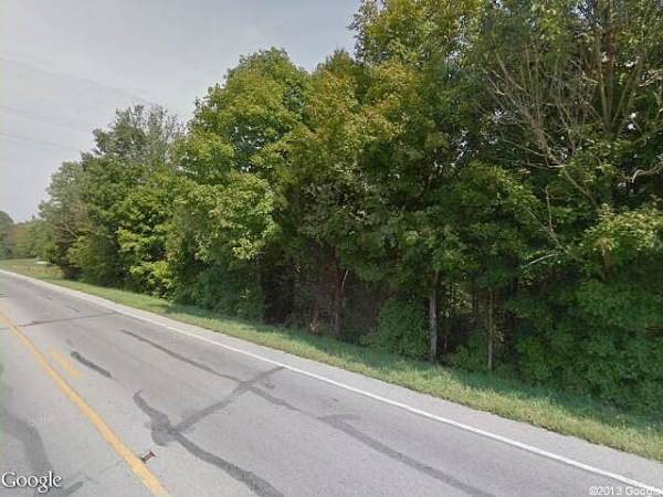 E. Sr 64, Marengo, IN 47140 