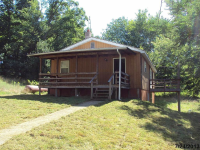 State Road 62, Bristow, IN 47515 