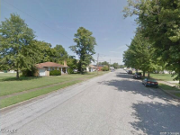 9Th, Tell City, IN 47586 