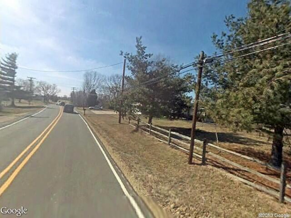 State Rd 48, Lawrenceburg, IN 47025 