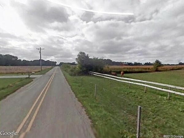 12B, Plymouth, IN 46563 