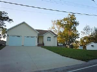 State Road 10, Knox, IN 46534 