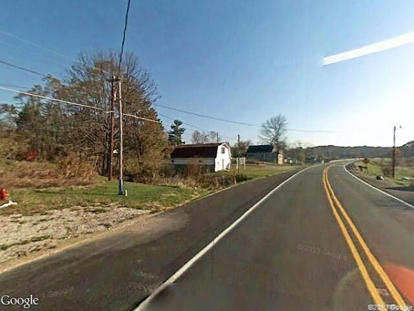 State Road 350, Osgood, IN 47037 