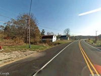 State Road 350, Osgood, IN 47037 