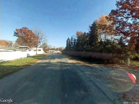 Indiana 10, Knox, IN 46534 