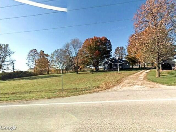 State Road 337, Orleans, IN 47452 