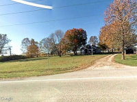 State Road 337, Orleans, IN 47452 