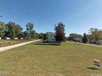 S Sr 39, North Judson, IN 46366 