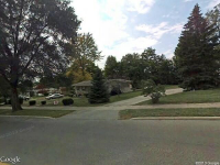 N Sr 17, Logansport, IN 46947 