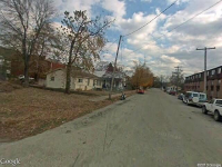 N 5Th Street, Lot 246, Blk 9, Cannelton, IN 47520 