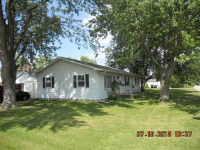 7Th, Brookston, IN 47923 