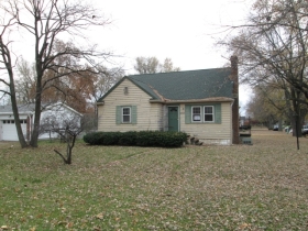 6535 W Morris St, Indianapolis, IN 46241 