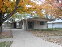 1123 Washington St, Rushville, IN 46173 
