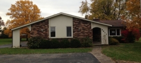 9833 E 96th St, Indianapolis, IN 46256 