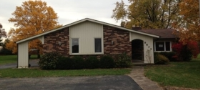 9833 E 96th St, Indianapolis, IN 46256 