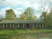 610 S Winmere Ave, Selma, IN 47383 