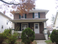 216 Lexington Ct, Fort Wayne, IN 46806 