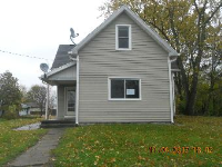 701 S Crown St, Greencastle, IN 46135 