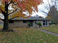 2328 E 9th St, Anderson, IN 46012 