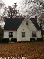 5145 S 1080 West, Rensselaer, IN 47978 