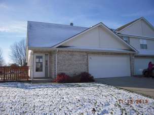 7577 E 108th Ave, Crown Point, IN 46307 