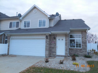 8018 Harbor Walk Pl, Indianapolis, IN 46237 