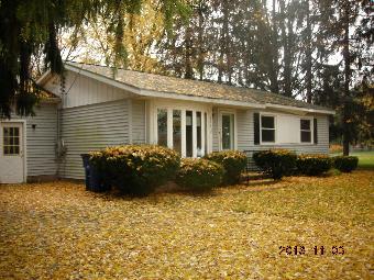 3461 S 800 East, Walkerton, IN 46574 