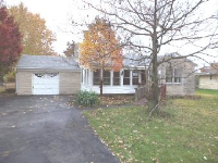 6451 Homestead Dr, Indianapolis, IN 46227 
