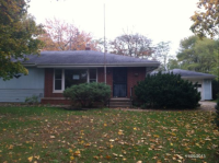 56198 Outer Dr, Elkhart, IN 46516 