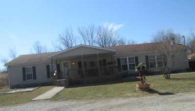 7001 W 23rd Ave, Gary, IN 46406 