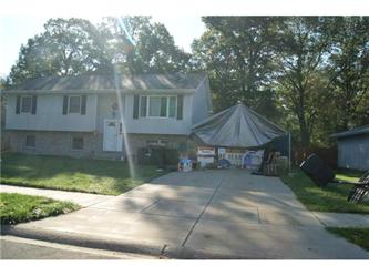 5867 Gardenia Avenue, Portage, IN 46368 