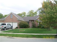 16302 Quartz Dr, Noblesville, IN 46060 